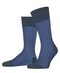 Falke Socken Herren - blue ink (6491)
