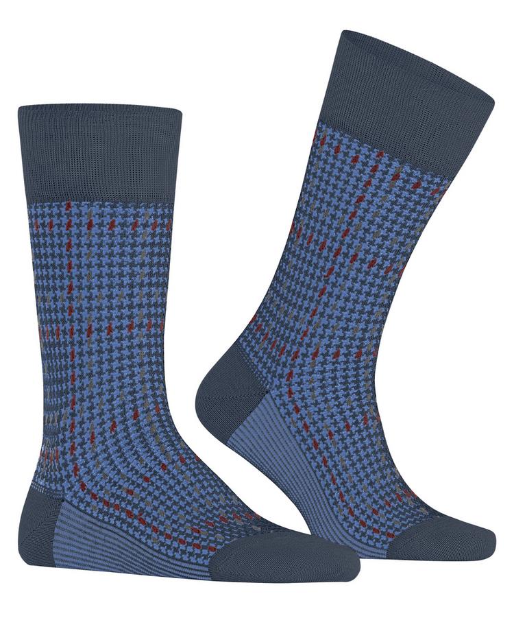 Falke Falke Socken Herren - blue ink (6491) - 0 | SportScheck