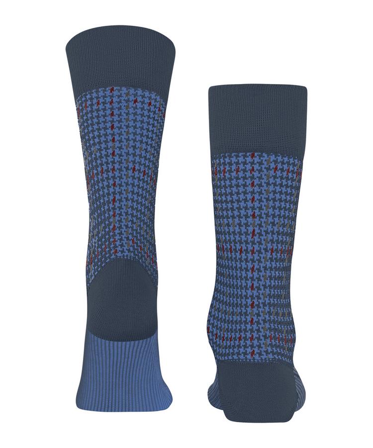 Falke Falke Socken Herren - blue ink (6491) - 0 | SportScheck
