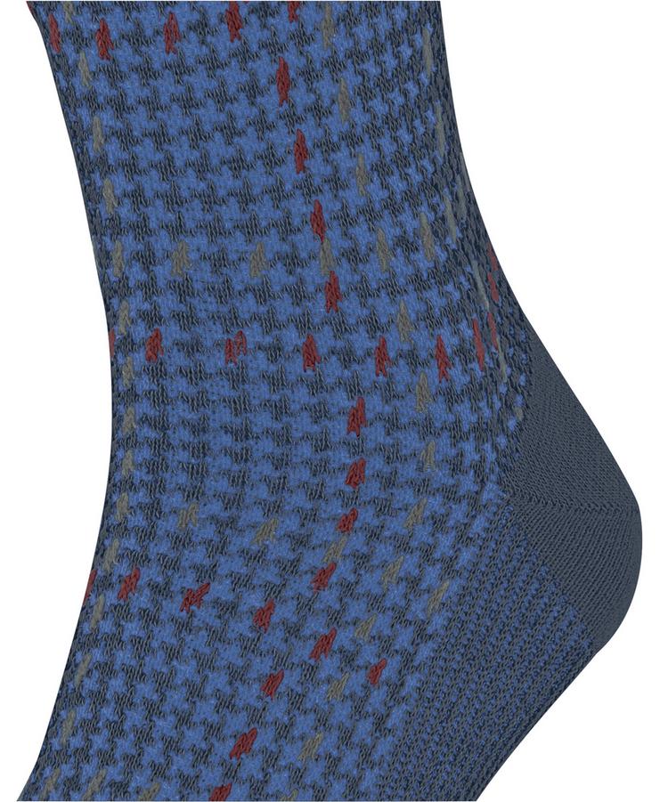 Falke Falke Socken Herren - blue ink (6491) - 1 | SportScheck