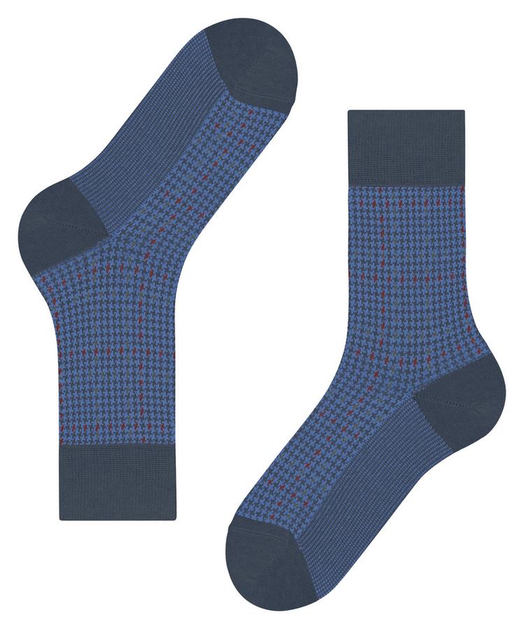 Falke Falke Socken Herren - blue ink (6491) - 2 | SportScheck