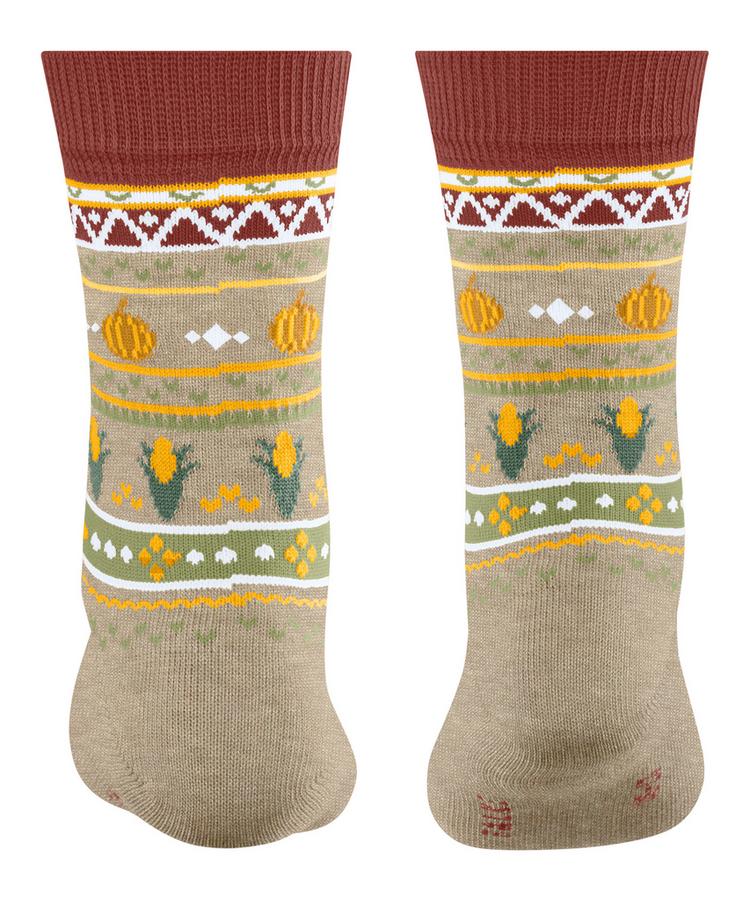 Falke Falke Socken Kinder - sand mel. (4650) - 0 | SportScheck