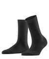 Falke Family SO Special Edition Socken Damen - black (3000)