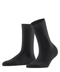 Falke Socken Damen - black (3000)