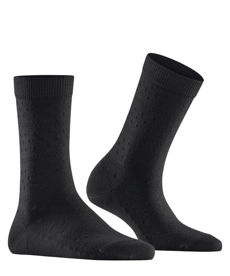 Falke Falke Socken Damen - black (3000) - 0 | SportScheck