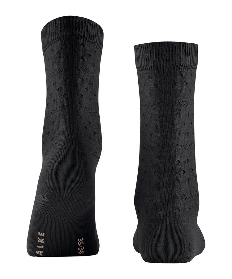 Falke Falke Socken Damen - black (3000) - 0 | SportScheck