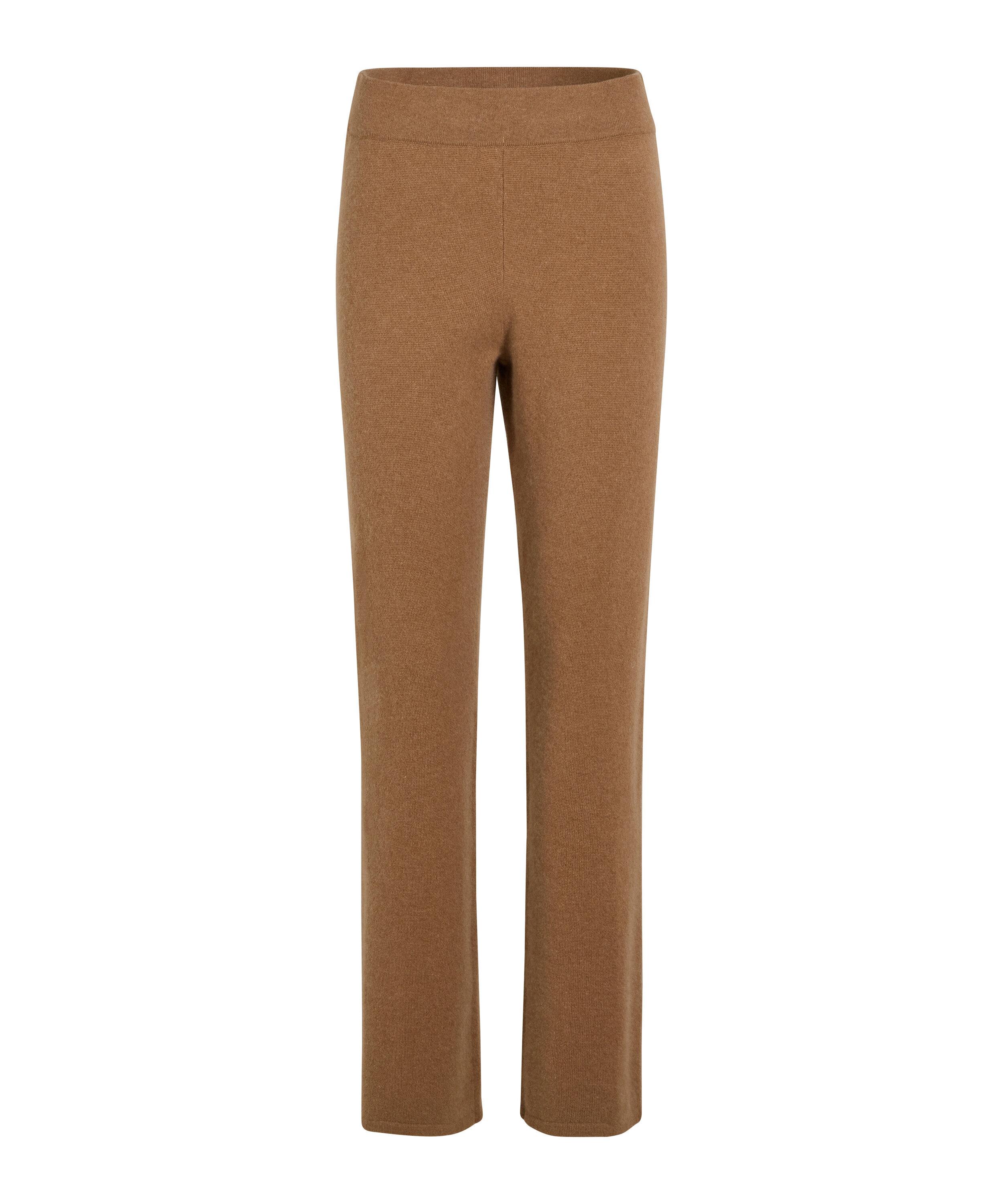 Falke Hose Damen - cork (5034)
