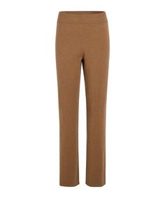 Falke Hose Damen cork (5034)