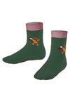 Falke Socken Kinder - seaweed (7297)