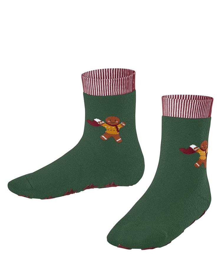Falke Falke Socken Kinder - seaweed (7297) - 0 | SportScheck