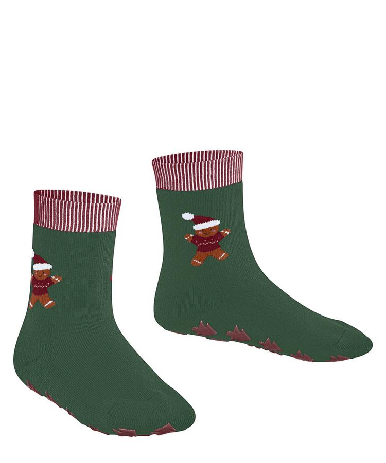 Falke Falke Socken Kinder - seaweed (7297) - 0 | SportScheck