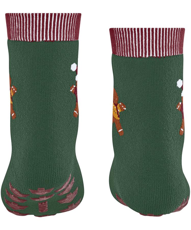 Falke Falke Socken Kinder - seaweed (7297) - 0 | SportScheck