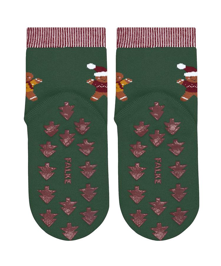 Falke Falke Socken Kinder - seaweed (7297) - 2 | SportScheck