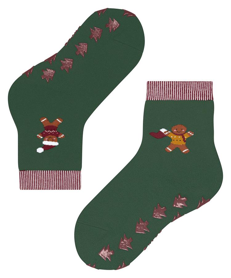 Falke Falke Socken Kinder - seaweed (7297) - 3 | SportScheck