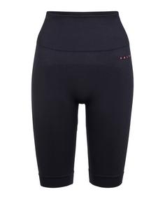 Falke Tights Damen black (3000)