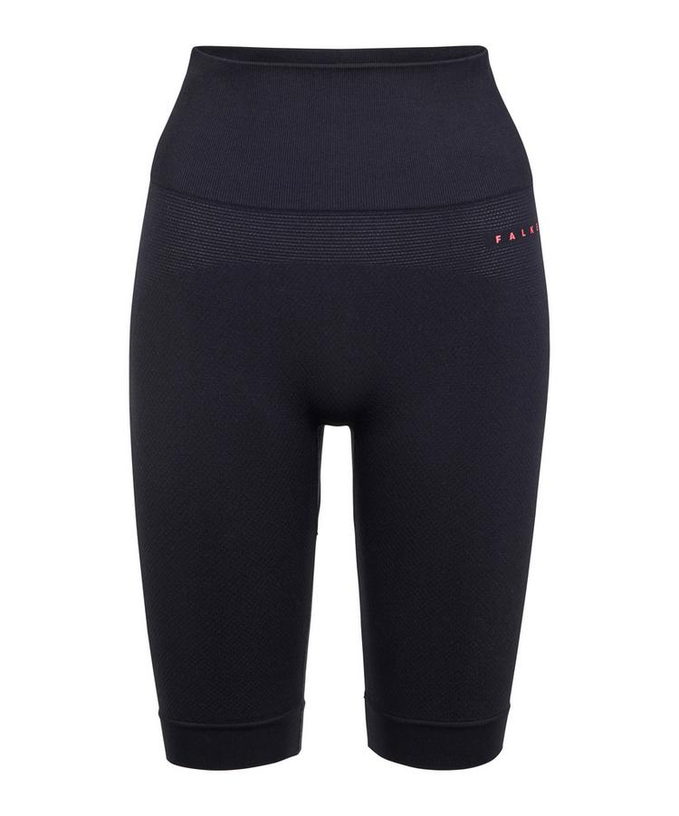 Falke Falke Tights Damen - black (3000) - 0 | SportScheck