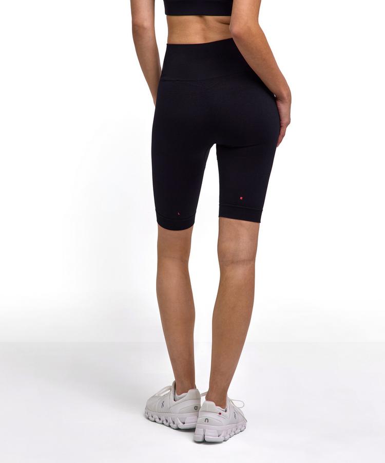 Falke Falke Tights Damen - black (3000) - 0 | SportScheck