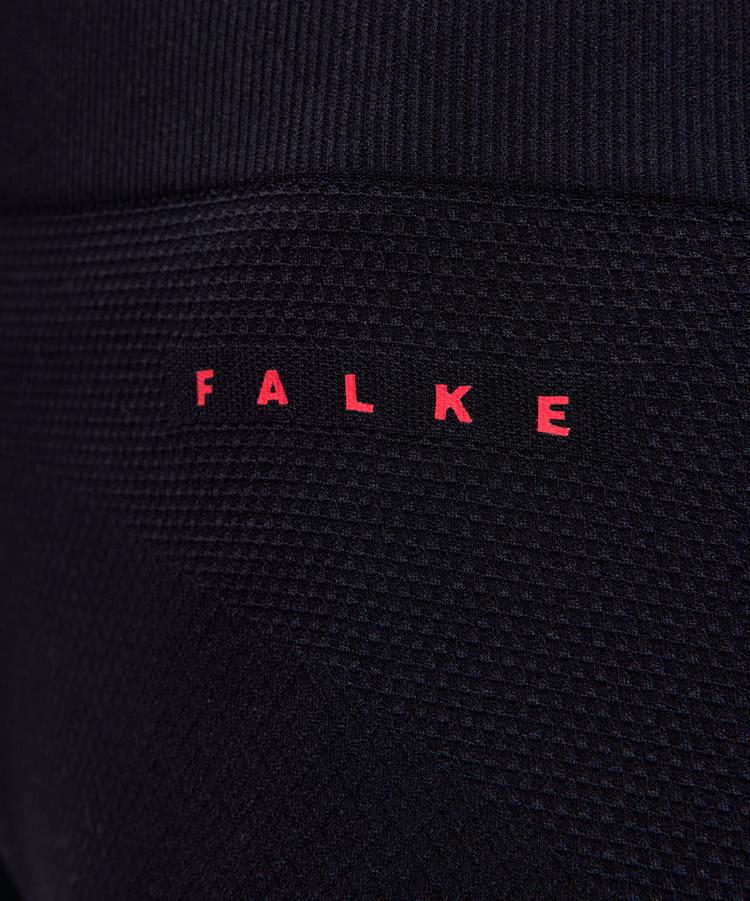 Falke Falke Tights Damen - black (3000) - 2 | SportScheck
