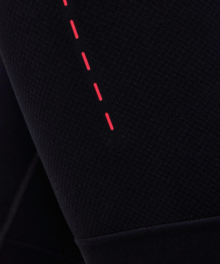 Falke Falke Tights Damen - black (3000) - 3 | SportScheck