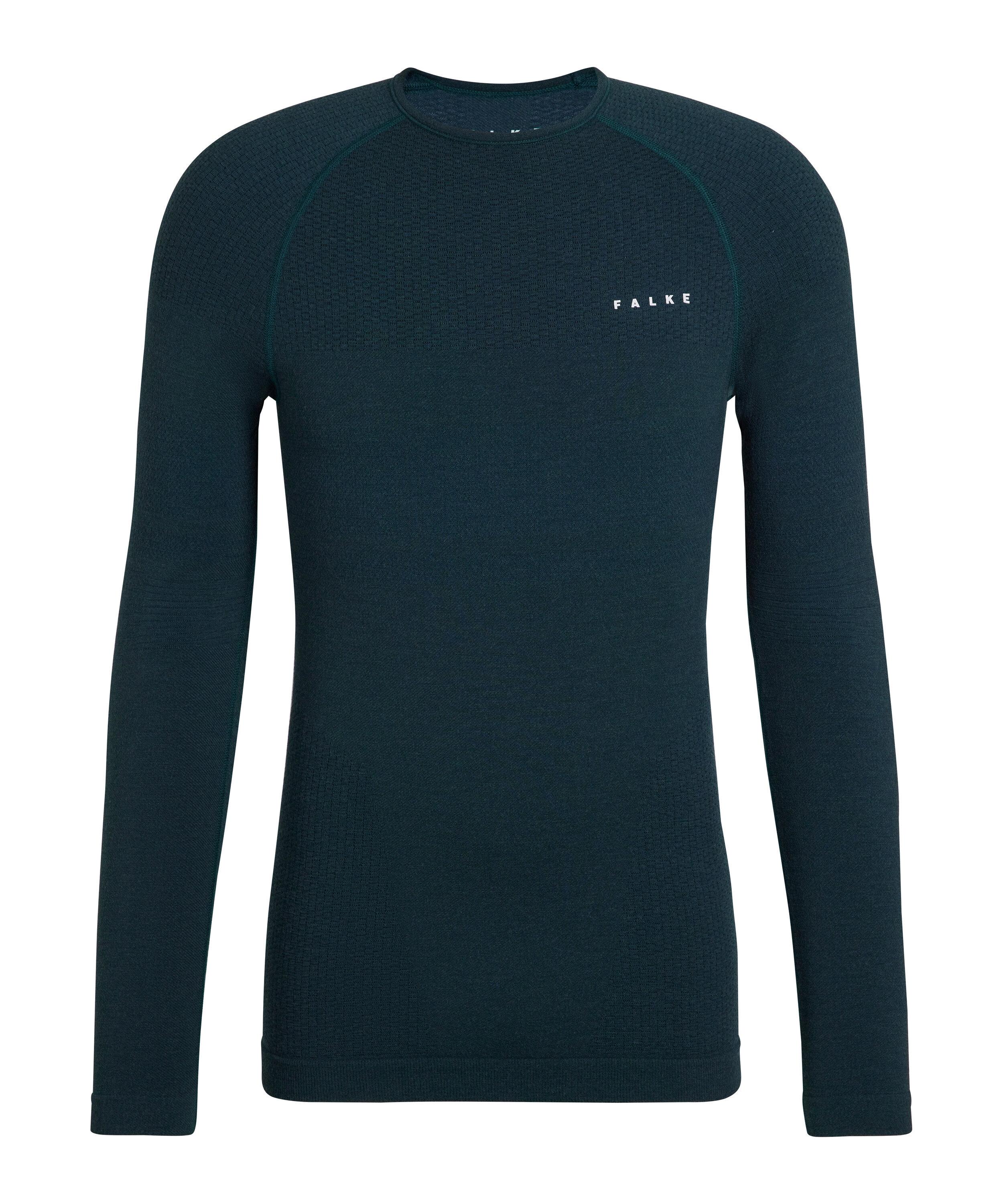 Falke Funktionsshirt Herren - holly (7385)