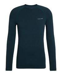 Falke Funktionsshirt Herren - holly (7385)