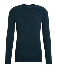 Falke Funktionsshirt Herren holly (7385)