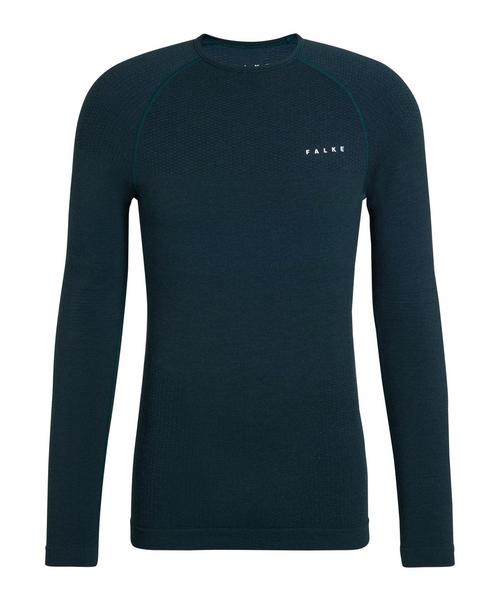 Falke Funktionsshirt Herren