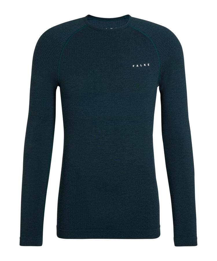 Falke Falke Funktionsshirt Herren - holly (7385) - 0 | SportScheck