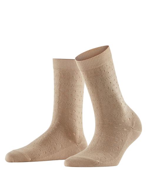 Falke Socken Damen