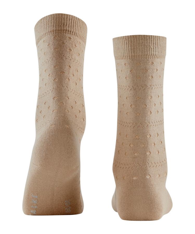 Falke Falke Socken Damen - beige (4092) - 0 | SportScheck
