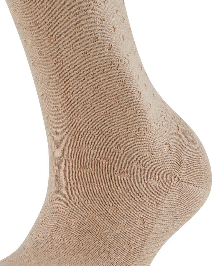 Falke Falke Socken Damen - beige (4092) - 1 | SportScheck
