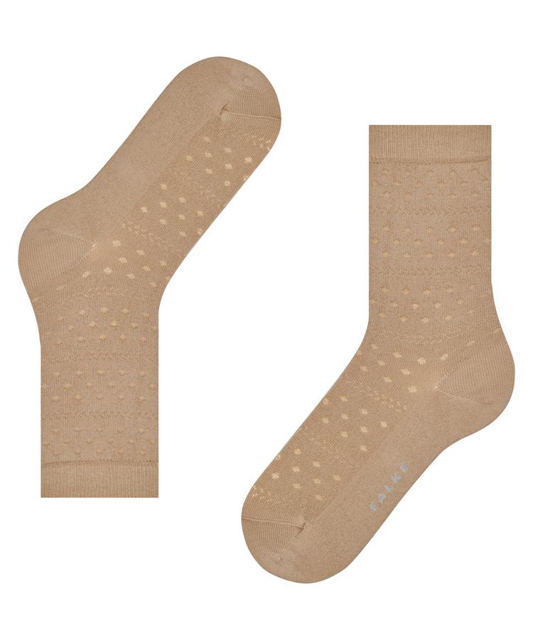 Falke Falke Socken Damen - beige (4092) - 2 | SportScheck