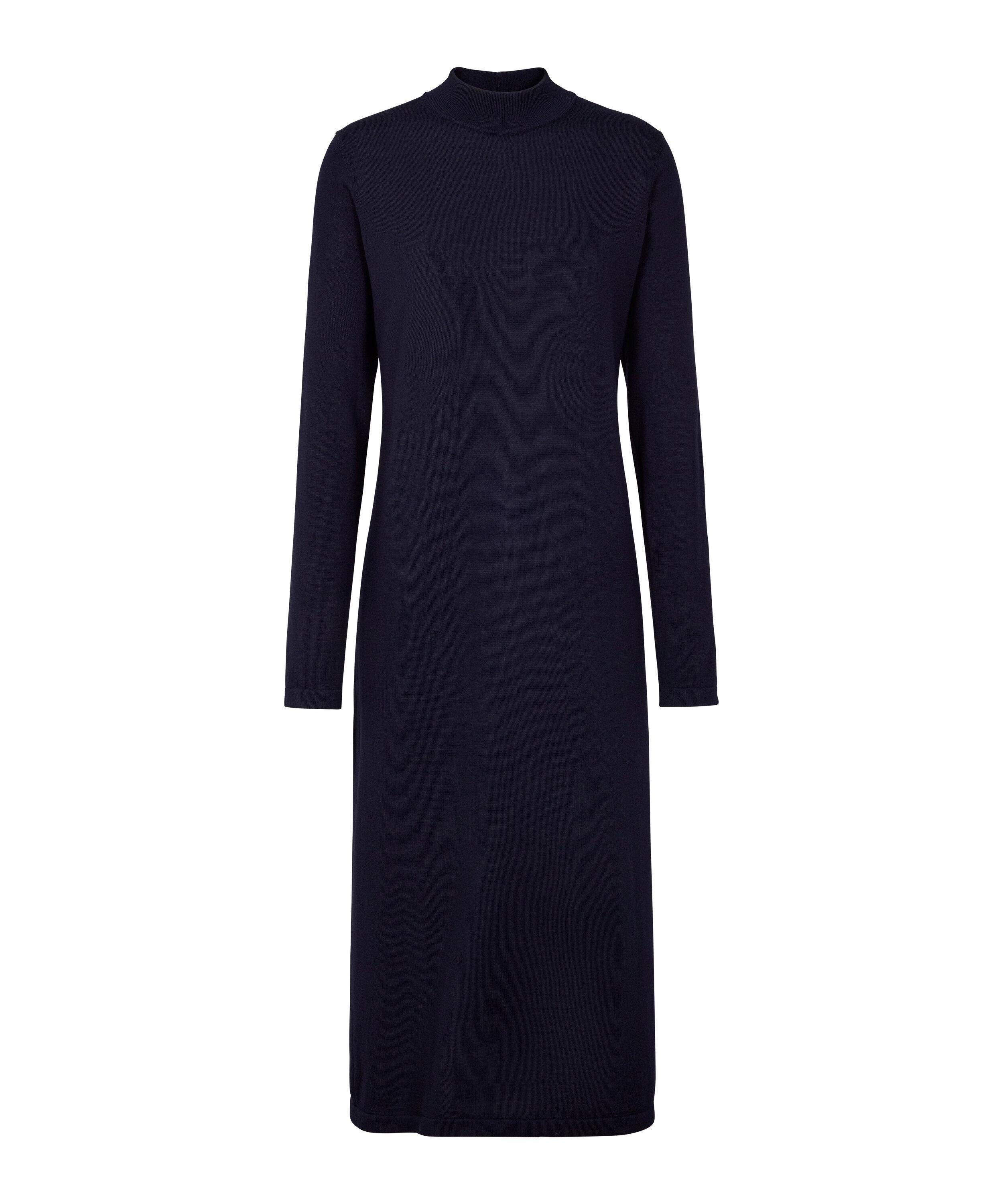 Falke Kleid Damen - night sky (6437)