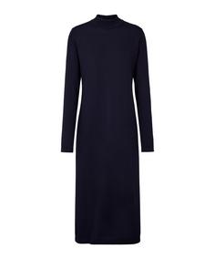 Falke Kleid Damen night sky (6437)