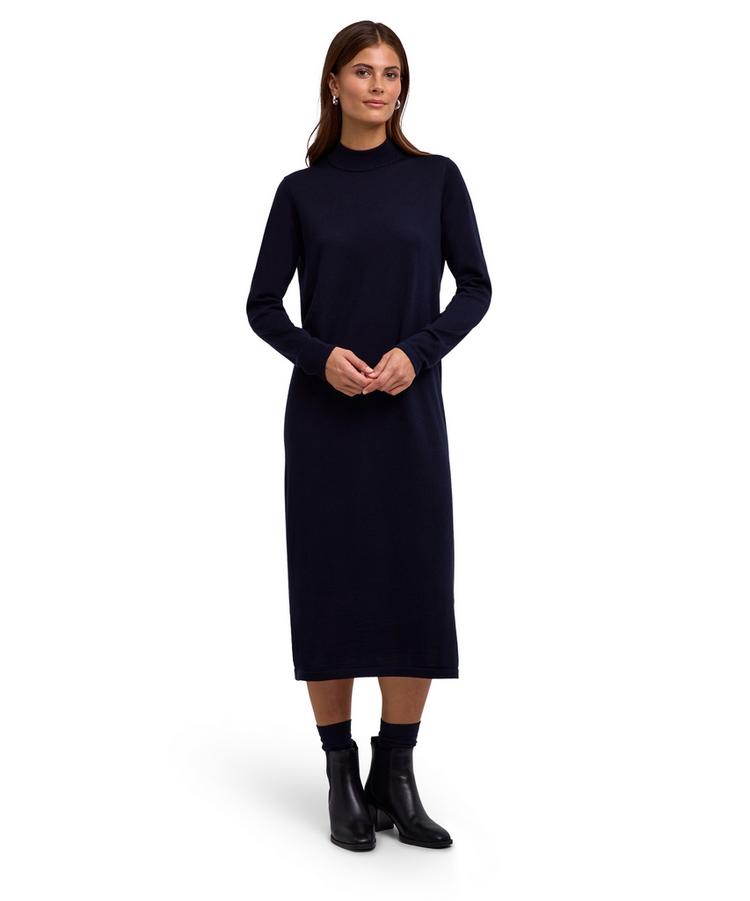 Falke Falke Kleid Damen - night sky (6437) - 0 | SportScheck