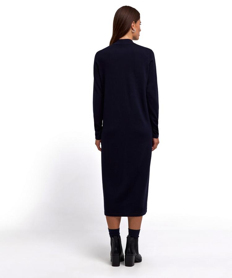 Falke Falke Kleid Damen - night sky (6437) - 0 | SportScheck