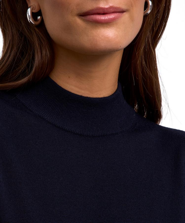 Falke Falke Kleid Damen - night sky (6437) - 3 | SportScheck