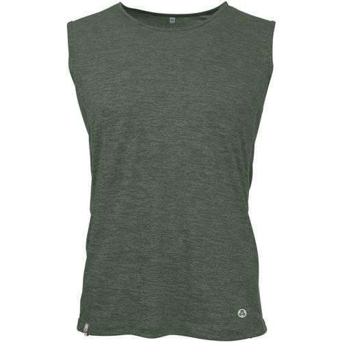 Maul Sport Ammesee fresh T-Shirt Herren