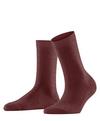 Falke Socken Damen - cayenne (5950)