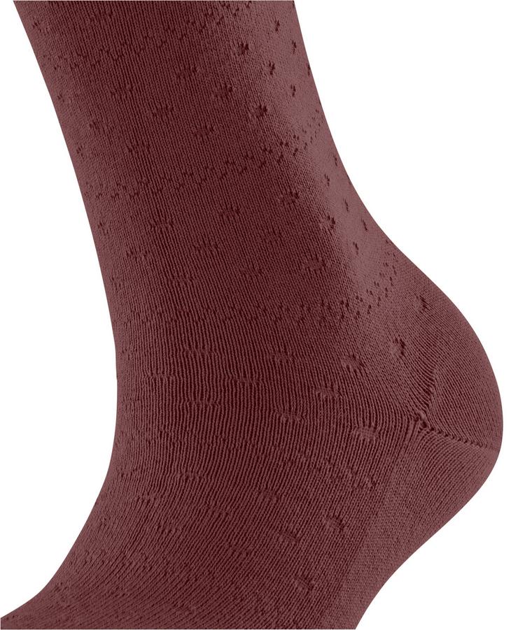 Falke Falke Socken Damen - cayenne (5950) - 1 | SportScheck
