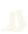 Falke Softmerino Anniversary Socken Damen - off-white (2040)