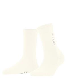 Falke Freizeitsocken Damen off-white (2040)