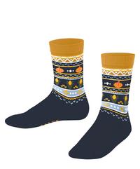 Falke Socken Kinder - space blue (6116)