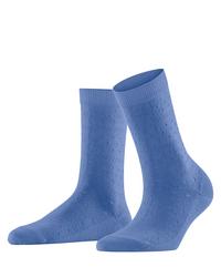 Falke Socken Damen - water (6550)