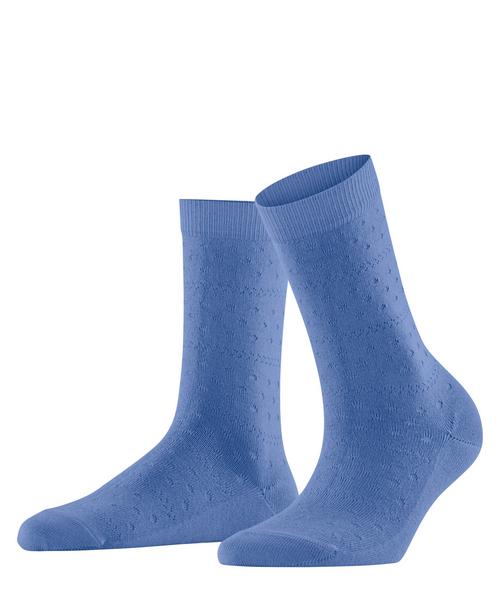 Falke Socken Damen