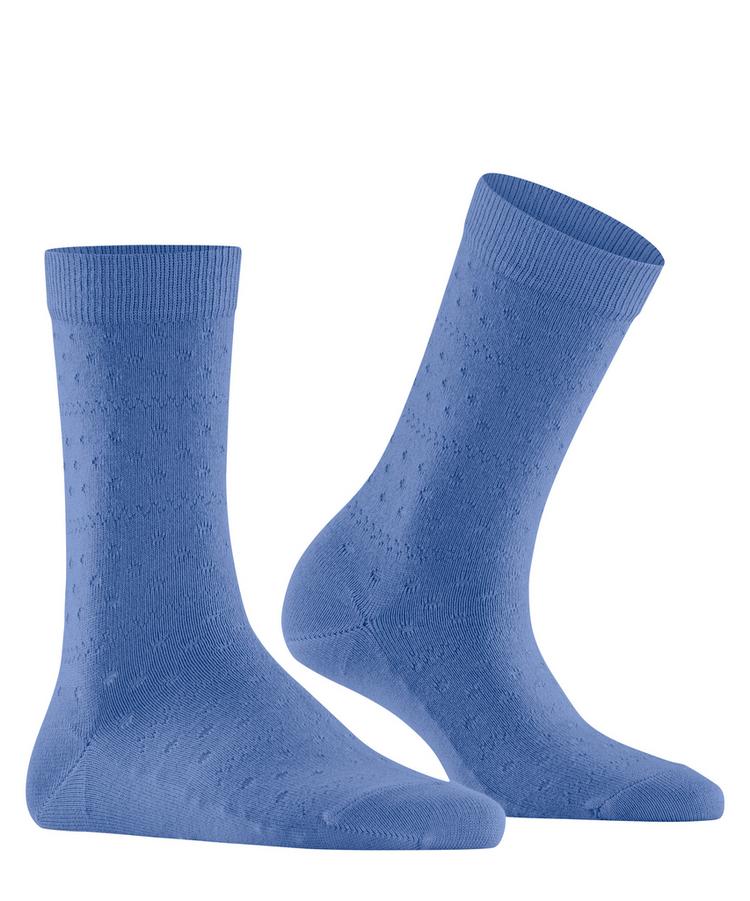 Falke Falke Socken Damen - water (6550) - 0 | SportScheck