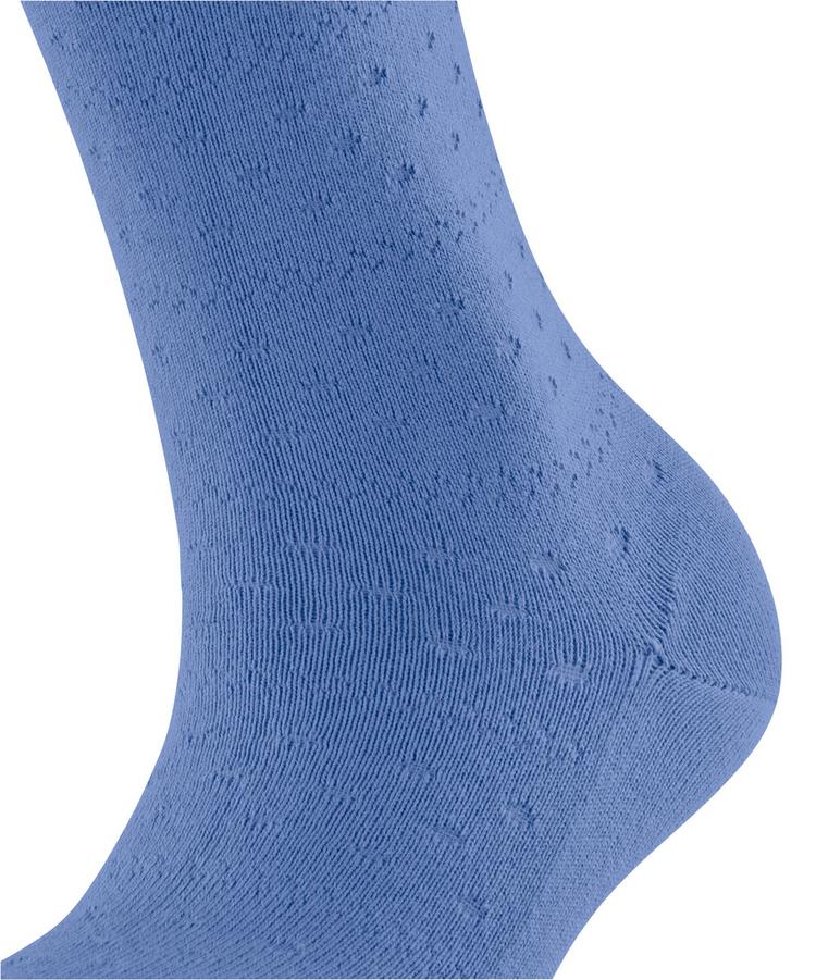 Falke Falke Socken Damen - water (6550) - 1 | SportScheck
