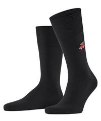 Falke Socken Herren - black (3000)