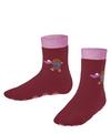 Falke Socken Kinder - ruby (8830)