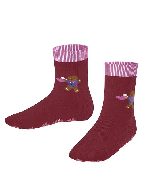 Falke Socken Kinder